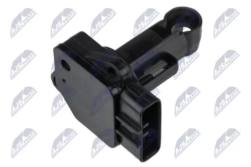 NTY NTY EPP-SB-002 Mass Air Flow Sensor 