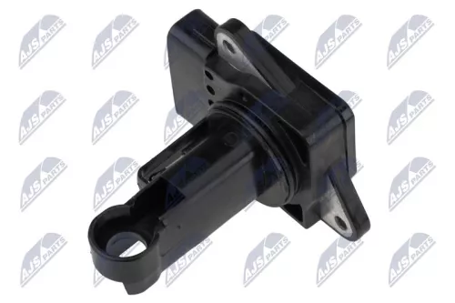 NTY NTY EPP-SB-002 Mass Air Flow Sensor 
