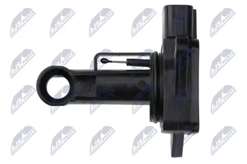 NTY NTY EPP-SB-002 Mass Air Flow Sensor 