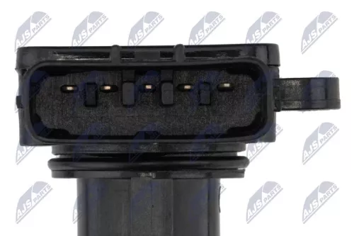 NTY NTY EPP-SB-002 Mass Air Flow Sensor 