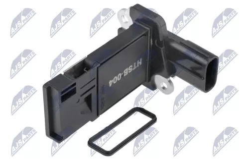 NTY NTY EPP-SB-004 Mass Air Flow Sensor 