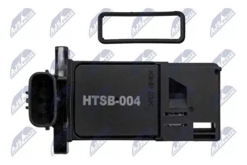 NTY NTY EPP-SB-004 Mass Air Flow Sensor 