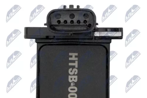 NTY NTY EPP-SB-004 Mass Air Flow Sensor 