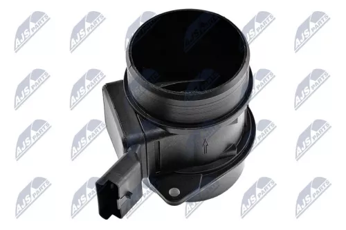 NTY NTY EPP-SU-000 Mass Air Flow Sensor 
