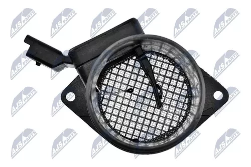 NTY NTY EPP-SU-000 Mass Air Flow Sensor 
