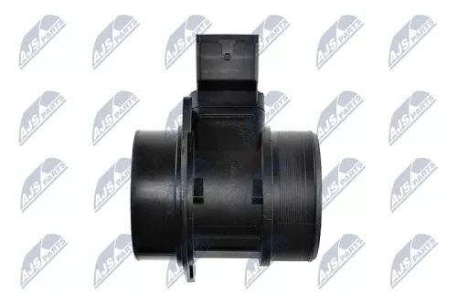 NTY NTY EPP-SU-000 Mass Air Flow Sensor 
