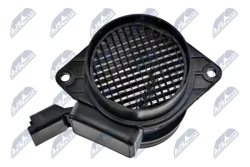 NTY NTY EPP-SU-000 Mass Air Flow Sensor 