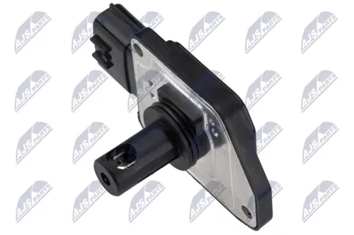 NTY NTY EPP-SU-002 Mass Air Flow Sensor 