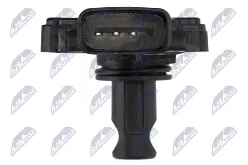 NTY NTY EPP-SU-002 Mass Air Flow Sensor 