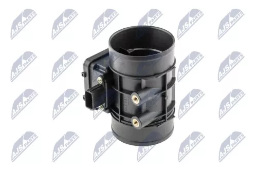 NTY NTY EPP-SU-003 Mass Air Flow Sensor 