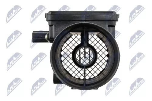 NTY NTY EPP-SU-003 Mass Air Flow Sensor 