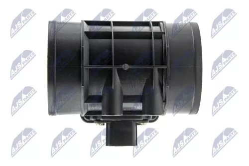 NTY NTY EPP-SU-003 Mass Air Flow Sensor 