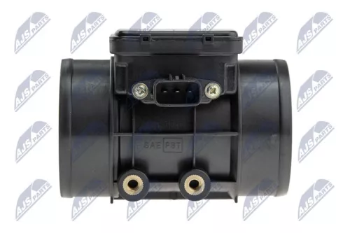 NTY NTY EPP-SU-003 Mass Air Flow Sensor 
