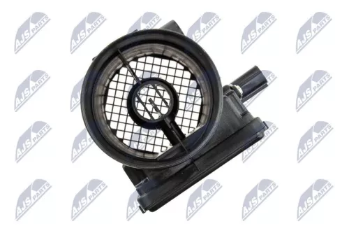NTY NTY EPP-SU-003 Mass Air Flow Sensor 