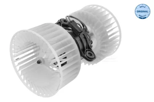 MEYLE MEYLE (312 237 0002) Interior Blower 