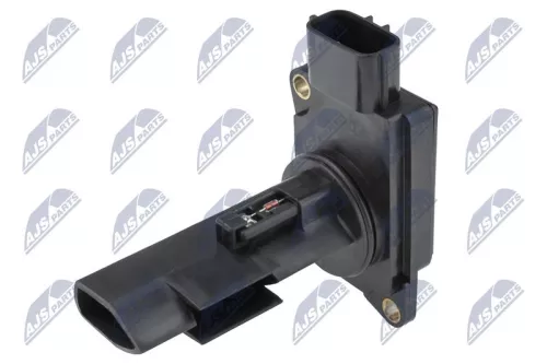 NTY NTY EPP-SU-005 Mass Air Flow Sensor 