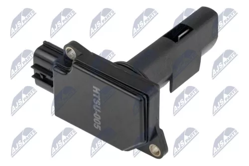 NTY NTY EPP-SU-005 Mass Air Flow Sensor 