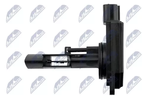NTY NTY EPP-SU-005 Mass Air Flow Sensor 
