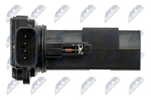 NTY NTY EPP-SU-005 Mass Air Flow Sensor 