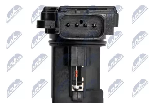 NTY NTY EPP-SU-005 Mass Air Flow Sensor 