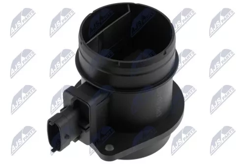 NTY NTY EPP-SU-007 Mass Air Flow Sensor 