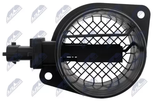 NTY NTY EPP-SU-007 Mass Air Flow Sensor 