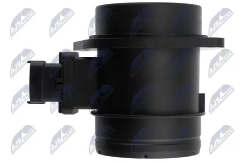 NTY NTY EPP-SU-007 Mass Air Flow Sensor 