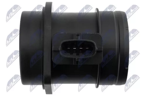 NTY NTY EPP-SU-007 Mass Air Flow Sensor 