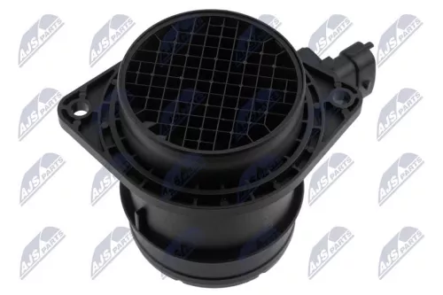 NTY NTY EPP-SU-007 Mass Air Flow Sensor 