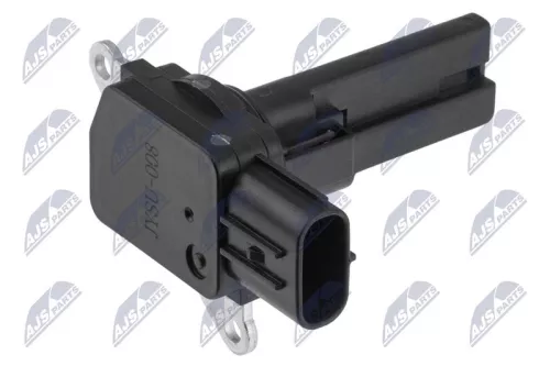 NTY NTY EPP-SU-008 Mass Air Flow Sensor 