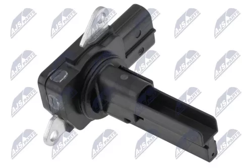 NTY NTY EPP-SU-008 Mass Air Flow Sensor 