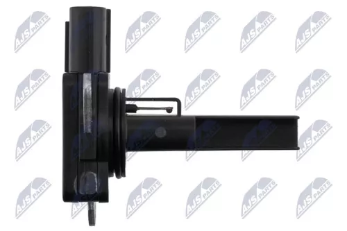 NTY NTY EPP-SU-008 Mass Air Flow Sensor 
