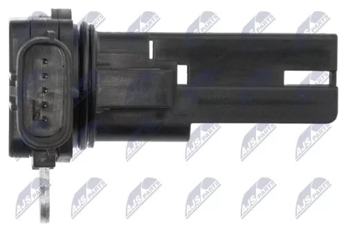 NTY NTY EPP-SU-008 Mass Air Flow Sensor 