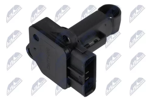 NTY NTY EPP-TY-000 Mass Air Flow Sensor 