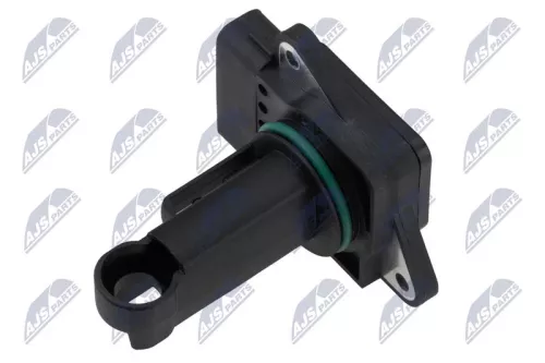 NTY NTY EPP-TY-000 Mass Air Flow Sensor 