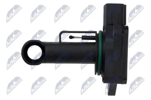 NTY NTY EPP-TY-000 Mass Air Flow Sensor 