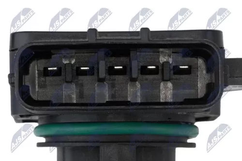 NTY NTY EPP-TY-000 Mass Air Flow Sensor 
