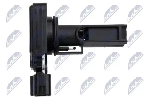NTY NTY EPP-TY-001 Mass Air Flow Sensor 