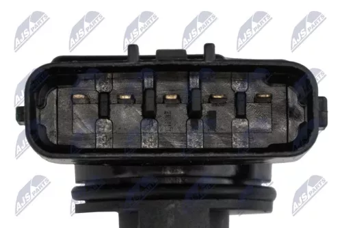 NTY NTY EPP-TY-001 Mass Air Flow Sensor 