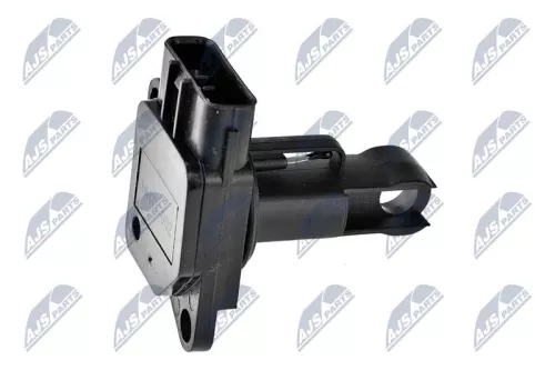 NTY NTY EPP-TY-002 Mass Air Flow Sensor 