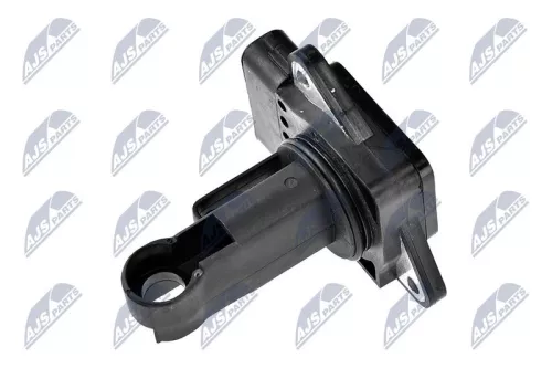 NTY NTY EPP-TY-002 Mass Air Flow Sensor 