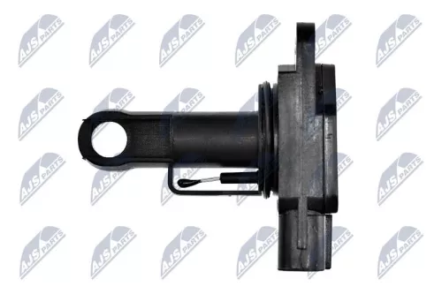 NTY NTY EPP-TY-002 Mass Air Flow Sensor 