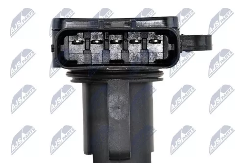 NTY NTY EPP-TY-002 Mass Air Flow Sensor 