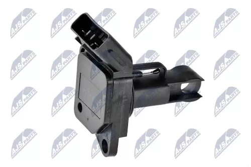 NTY NTY EPP-TY-003 Mass Air Flow Sensor 