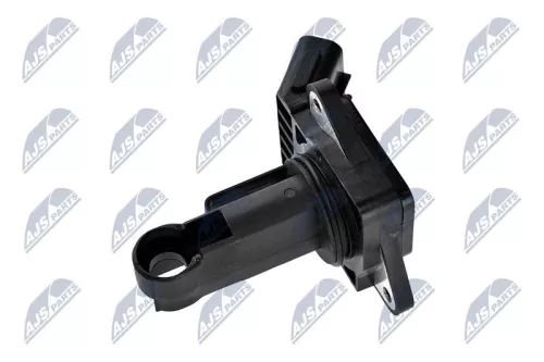 NTY NTY EPP-TY-003 Mass Air Flow Sensor 