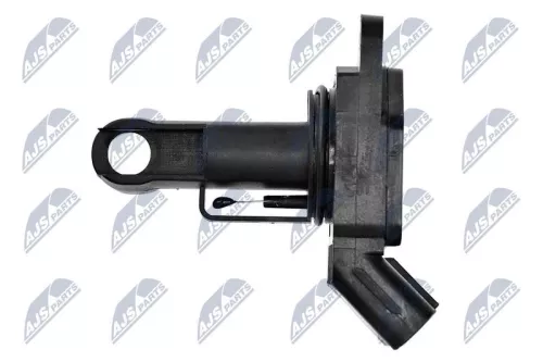 NTY NTY EPP-TY-003 Mass Air Flow Sensor 