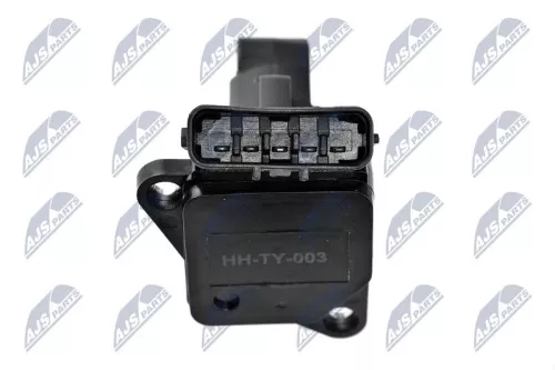 NTY NTY EPP-TY-003 Mass Air Flow Sensor 