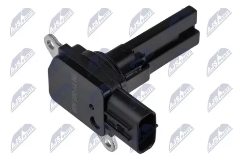 NTY NTY EPP-TY-005 Mass Air Flow Sensor 