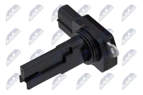 NTY NTY EPP-TY-005 Mass Air Flow Sensor 