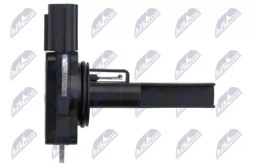 NTY NTY EPP-TY-005 Mass Air Flow Sensor 
